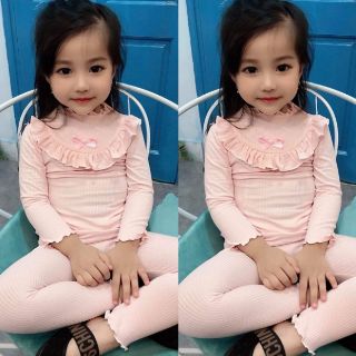 sét bộ cho bé gái 10-25kg