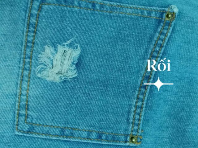 Yếm jean đùi | BigBuy360 - bigbuy360.vn