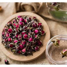Nụ hồng Tây Tạng 20g