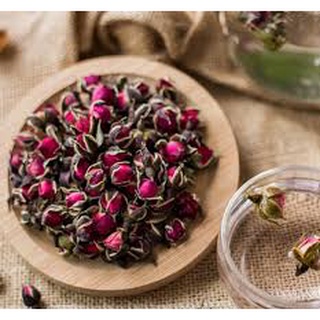 Nụ hồng tây tạng 20g