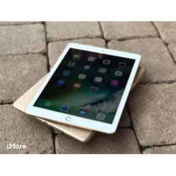 Máy Tính Bảng Apple Ipad Air 1 ram 1G/16G 4G/Wifi Chính hãng mới | WebRaoVat - webraovat.net.vn