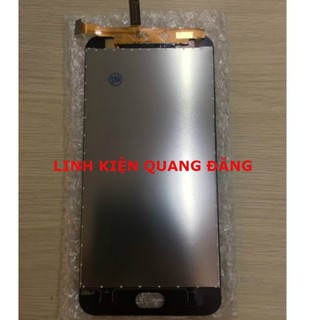 BỘ MÀN HÌNH VIVO V5 - V5S - Y67 ZIN