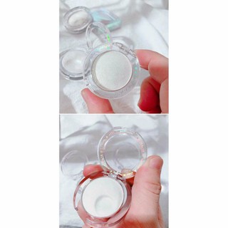 Phấn highlight bắt sángp Huda