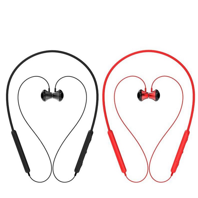 Tai Nghe Thể Thao Bluetooth BE23