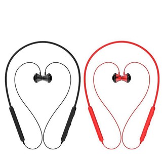 Tai nghe thể thao bluetooth be23