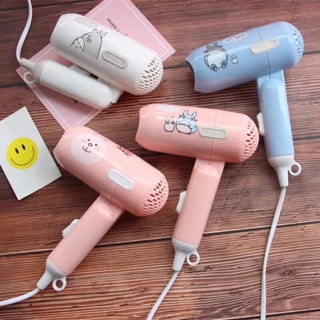 Máy sấy tóc ,mini