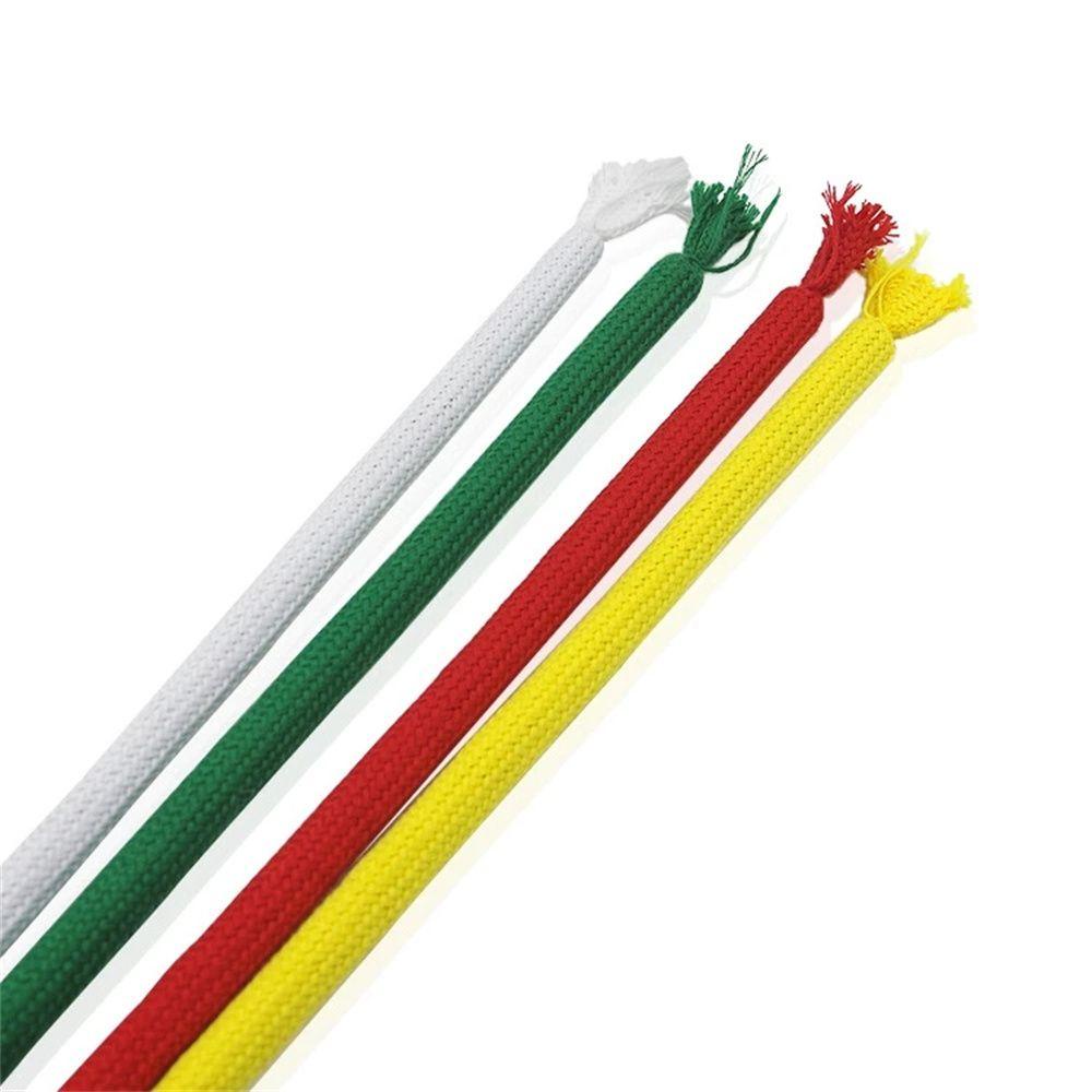 Dây Thừng Ảo Thuật Đạo Cụ Ảo Thuật Đường Phố Vui Nhộn