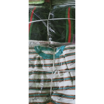 ao len kieu