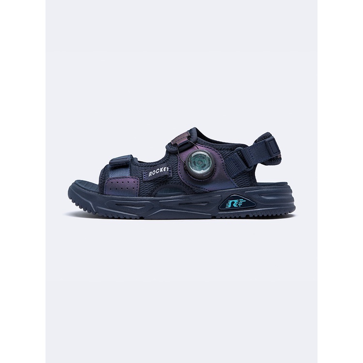 Giày Sandals bé trai BALABALA KIDS 204222140104