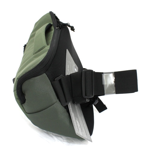 Túi Đựng Máy Ảnh Canon CB-M12110 - Chính Hãng