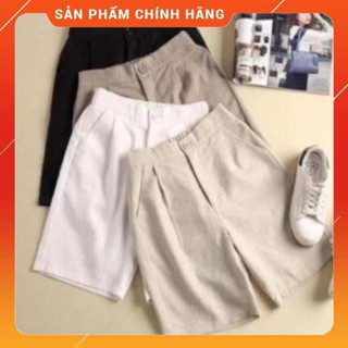 Quần đùi đũi khoá thật siêu hot_n001