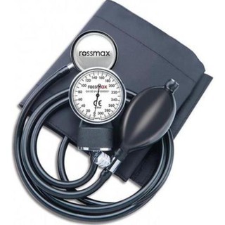 Máy đo huyết áp cơ rossmax