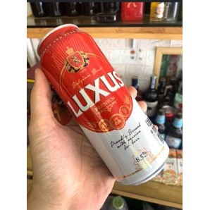 Đồ uống nhập khẩu