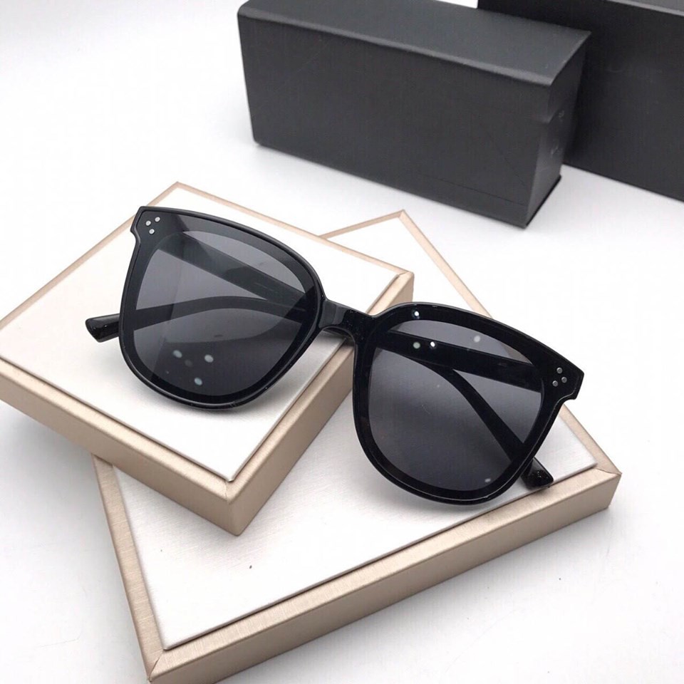 MẮT KÍNH THỜI TRANG HAZO M301B 3 CHẤM GÓC HOT HIT | BigBuy360 - bigbuy360.vn