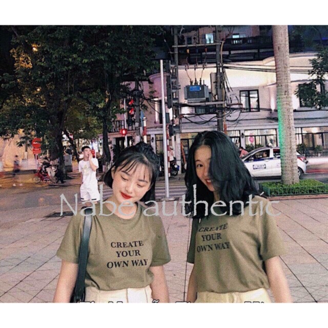 Zara Auth S