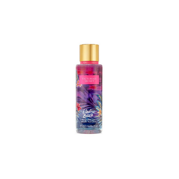 Xịt toàn thân body victoria`s secret 75ml mùi chọn ngẫu nhiên