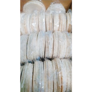Bánh Phồng Sữa Sỉ - Lẻ