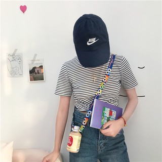 Dây đeo bình nước siêu đáng yêu