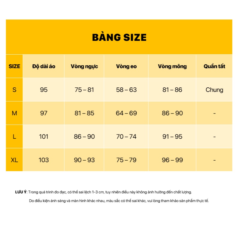 Trang phục COSPLAY Ningguang trong Genshin Impact