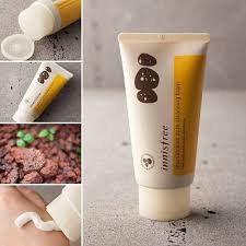 Sữa Rửa Mặt Innisfree / 𝘍𝘳𝘦𝘦𝘴𝘩𝘪𝘱 / Sữa Rửa Mặt Trà Xanh Green Tea Cleansing Foam 150ML - Julia Beauty - Mã Sp3 | BigBuy360 - bigbuy360.vn