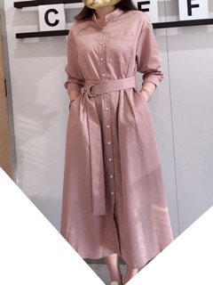 Thanh lý váy mặc 1 lần new 99%