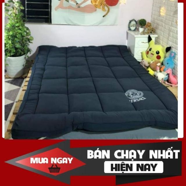 [ Giá Hủy Diệt ] Tấm Bảo Vệ Đệm Topper tiêu chuẩn 5 sao