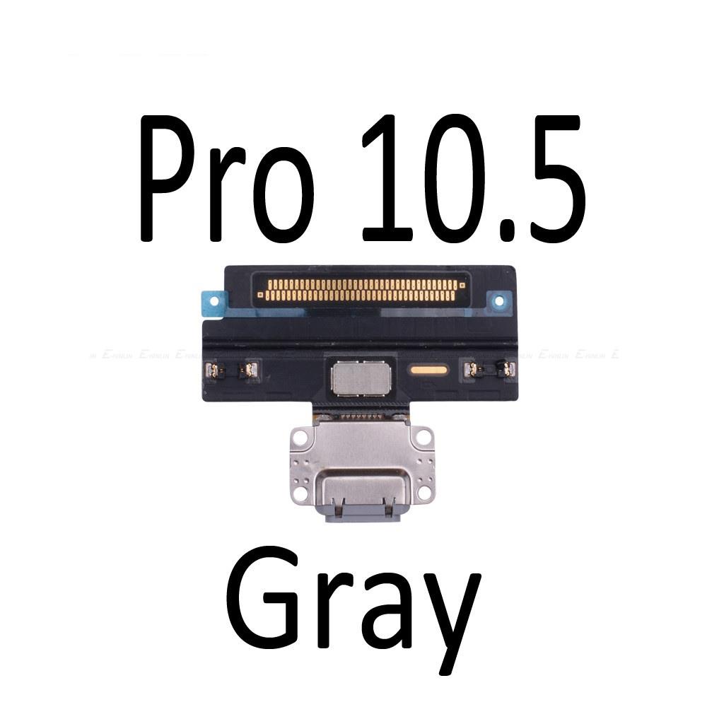 Cổng Sạc Cho iPa Pro 9.7 10.5 11 12.9 2015 2016 2017 2018