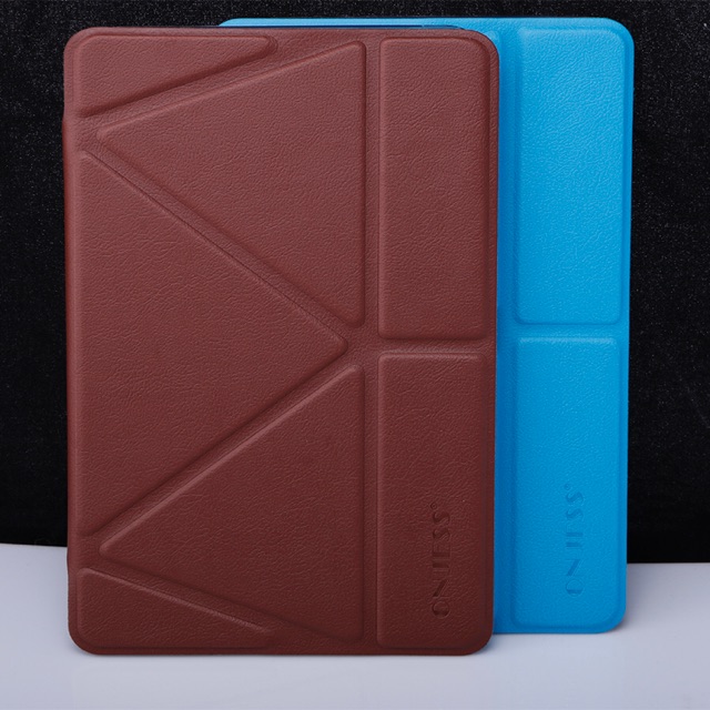 Bao da Ipad 2/3/4 Onjess