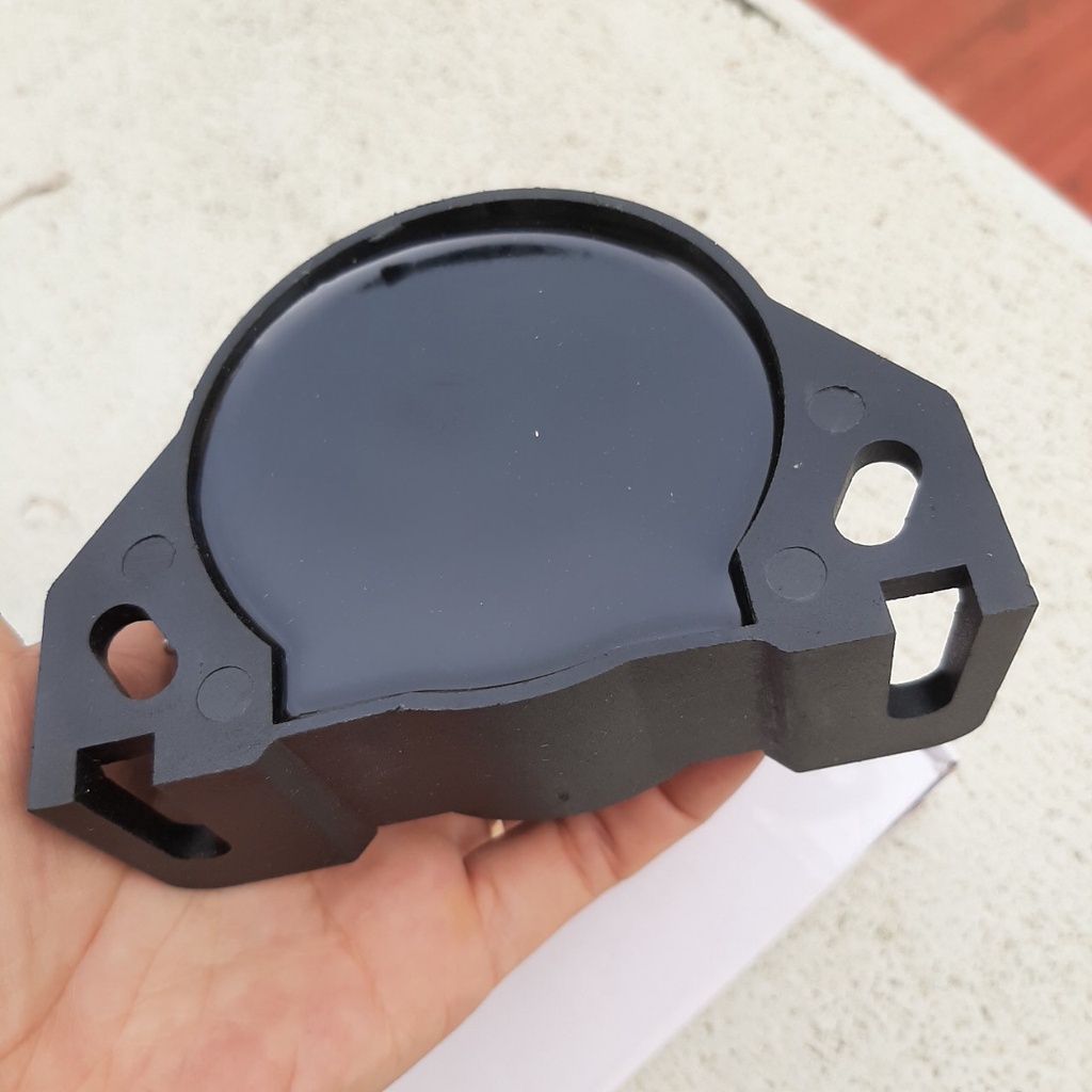 CÒI LÙI NHẠC BABY_ HOT HÍT