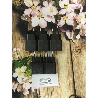 Sạc nhanh Sony UCH12