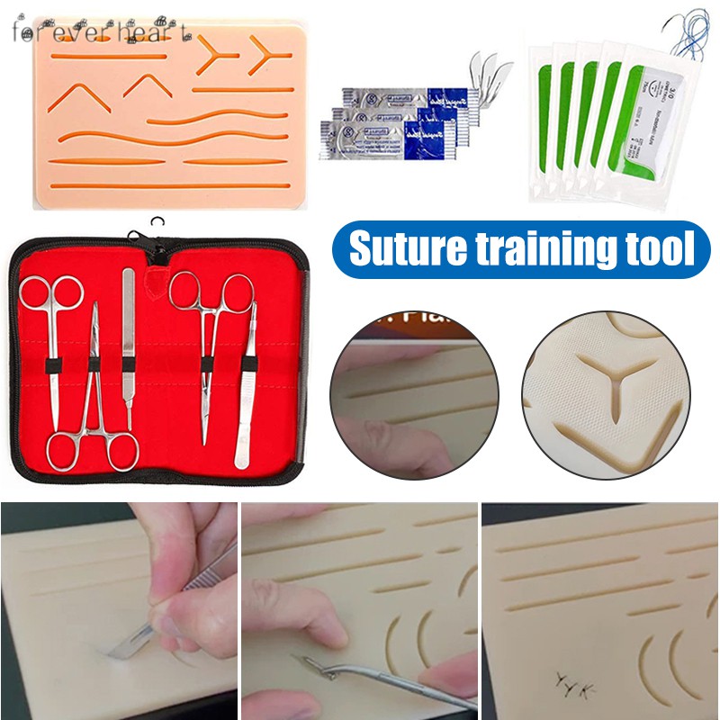 (Hàng Mới Về) Bộ Kem Lót Trang Điểm Giúp Da Mịn Màng Và Mịn Màng | BigBuy360 - bigbuy360.vn