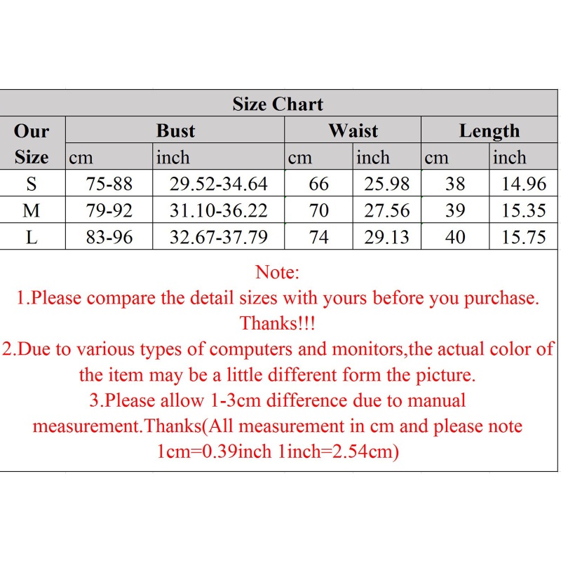 Brroa Áo Crop Top Dệt Kim Không Tay Có Gân In Hình Bàn Tay Phong Cách Harajuku Mùa Hè Cho Nữ