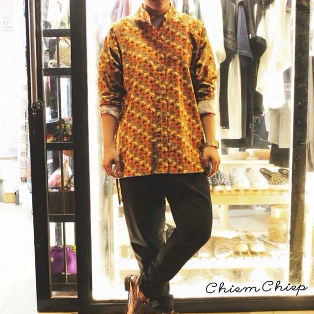 chiemchiep, Cửa hàng trực tuyến | BigBuy360 - bigbuy360.vn