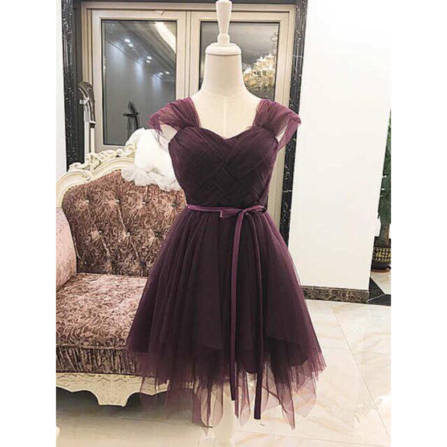 Manocanh nữ nhập khẩu không tay chóp gỗ