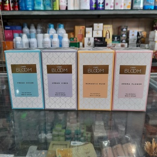 Nước Hoa Cindy Bloom 30ml chính hãng