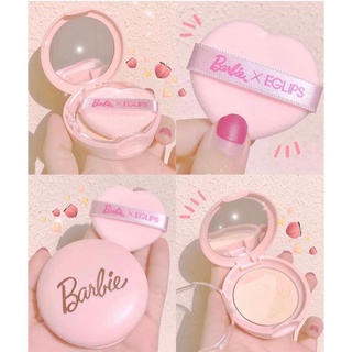Phấn Phủ About Tone Powder Pact