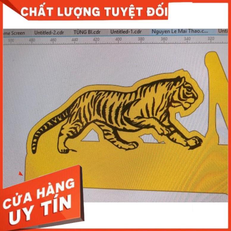 [FreeShip] HOT Giá treo Huy chương, Bộ môn cờ tướng, 58x27cm