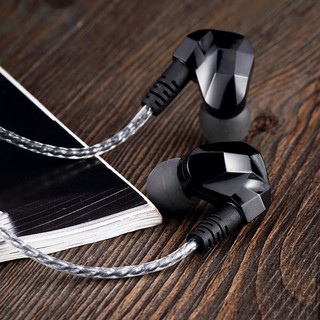Moxpad X90 Tai Nghe Bluetooth Dual Dynamic