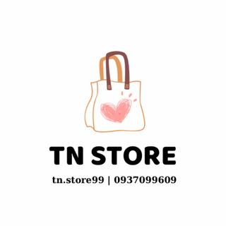 TN Store - Nội địa Trung