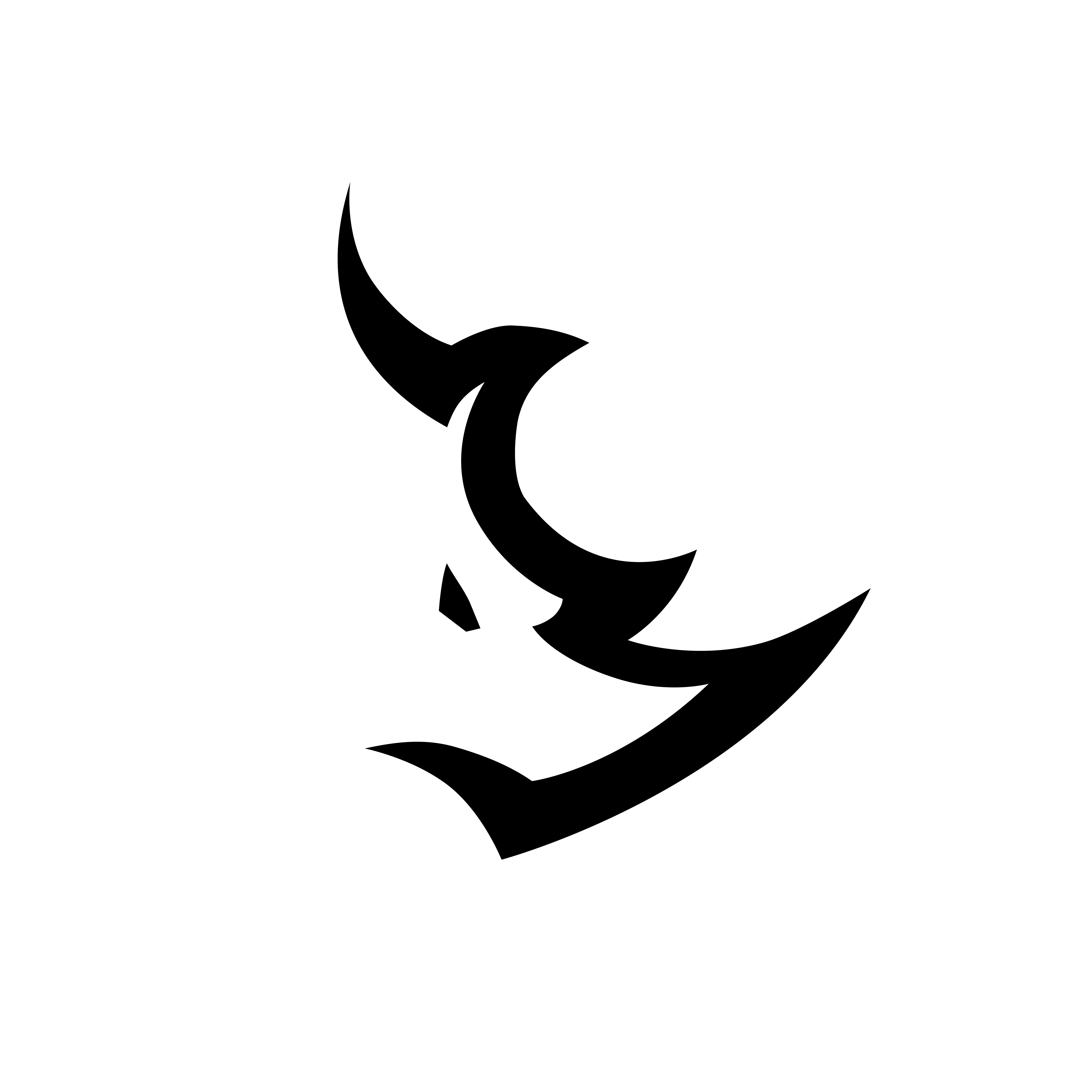 DefineX