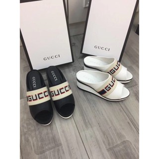 Dép đế xuồng đúc nguyên khối fullbox  - 10LA