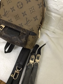 Balo lv super
