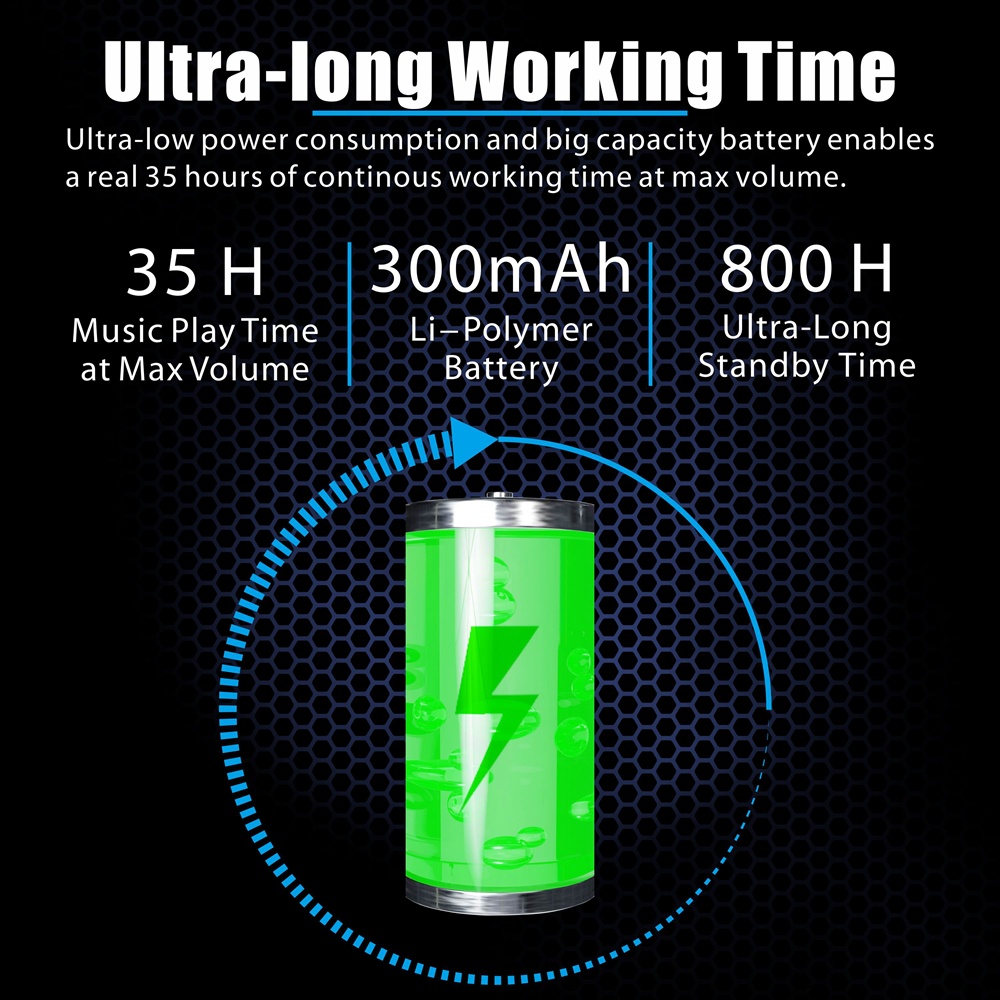 Tai Nghe Bluetooth 5.2 Không Dây 35 Giờ Chống Nhiễu Âm Thanh Sống Động Cho Mũ Bảo Hiểm