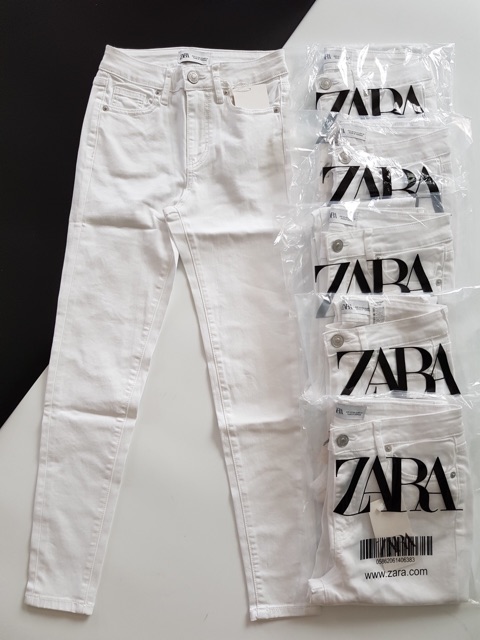 {nhiều mẫu} Quần Jeans Nữ Siêu Cao Cấp