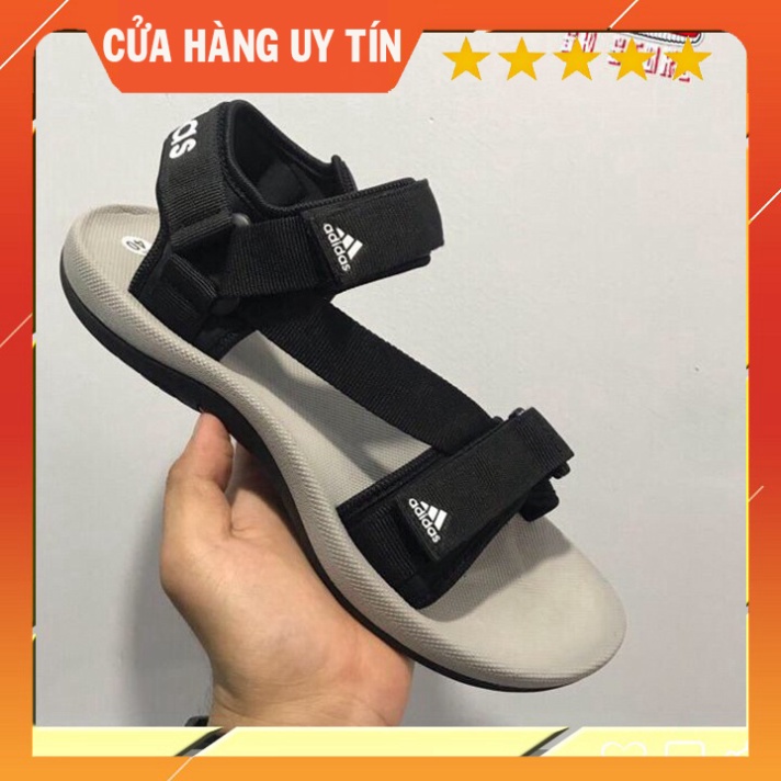Quai hậu nam nữ, sandal hot