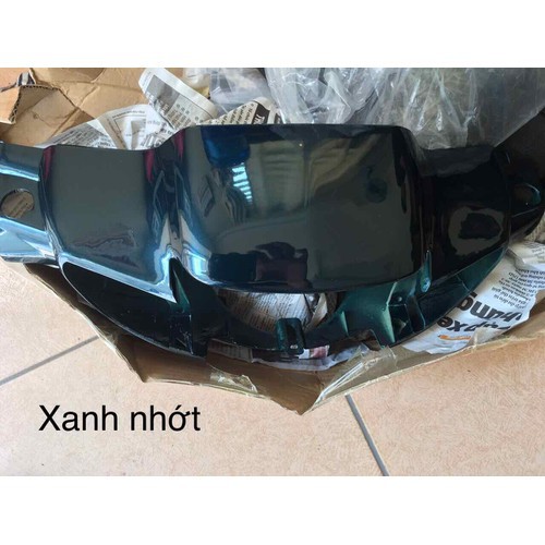 ĐẦU ĐÈN WAVE Thái 110