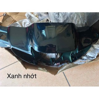 Đầu đèn Wave 110