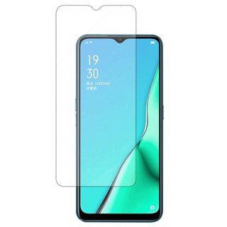 Kính Cường Lực Oppo A11