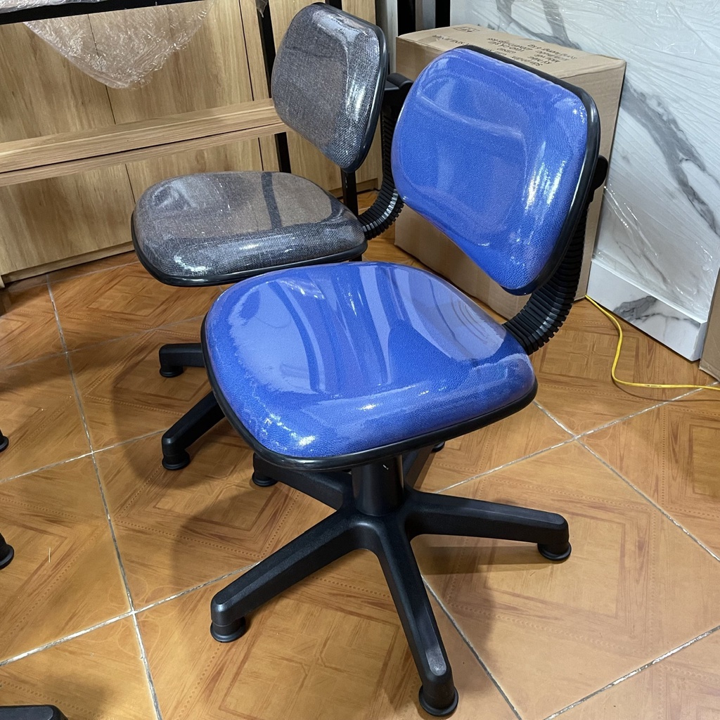 Ghế học sinh chống cong vẹo cột sống giúp ngồi đúng tư thế đúng vị trí hàng chính hãng nhà máy NT190 phân phối Đạt Dương