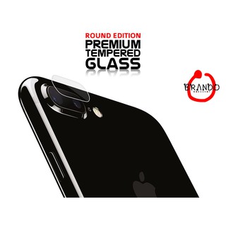 MIẾNG DÁN CƯỜNG LỰC CAMERA IP 7 PLUS